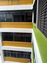 Lipo Building (D14), Factory #454913381